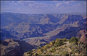 Grand Canyon